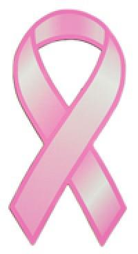 breastcancer logo mindingmymind